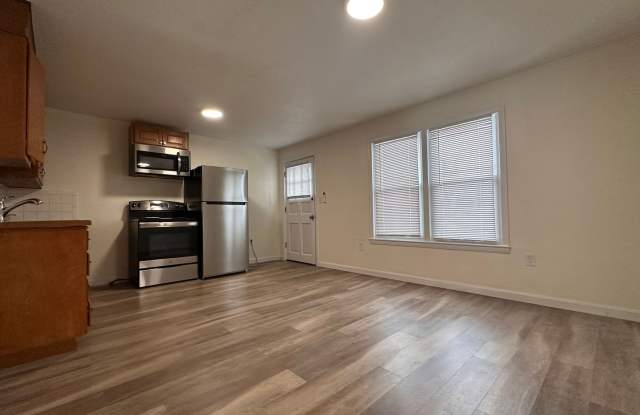 Dairy Road Apartments photos photos Dairy Road Apartments photos photos