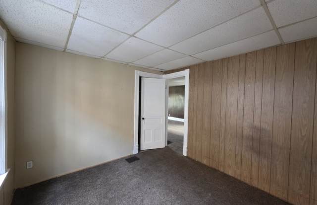 1023 Lovejoy St., Apt #2 Gallery 2