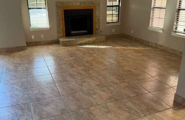 4083 Nook Way photos photos 4083 Nook Way photos photos