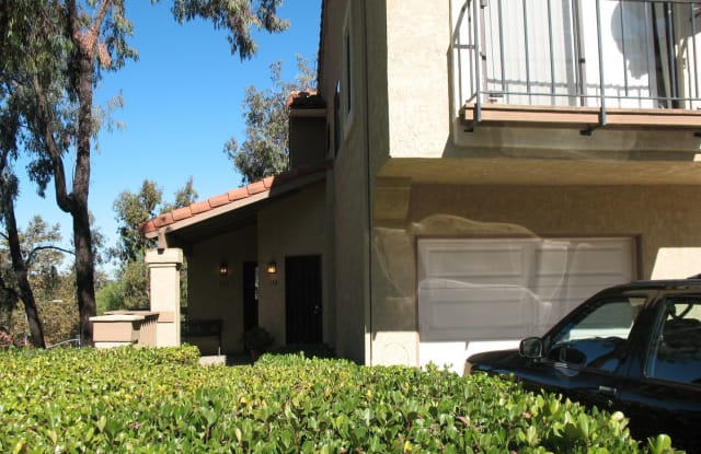 11898 Paseo Lucido # 129 - 11898 Paseo Lucido, San Diego, CA 92128