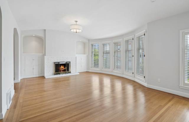3344 Broderick Street photos photos