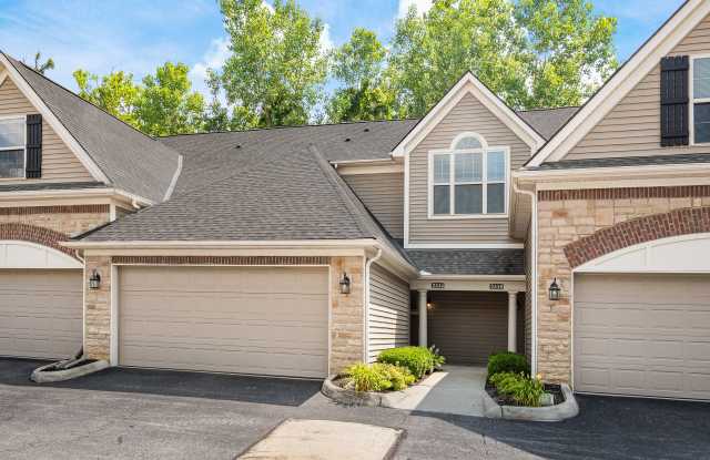 River View at Bexley Apartments photos photos