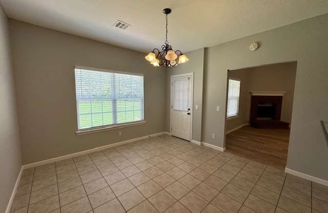 1109 N Wren Drive Gallery 4