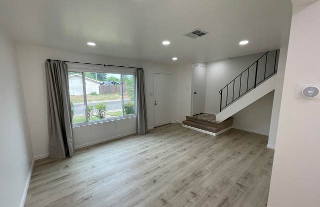 8900 Lanier Way photos photos