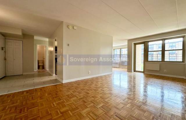 111 North Third Ave photos photos