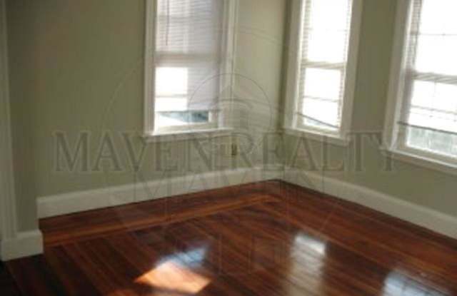 56 Bristol Rd. photos photos