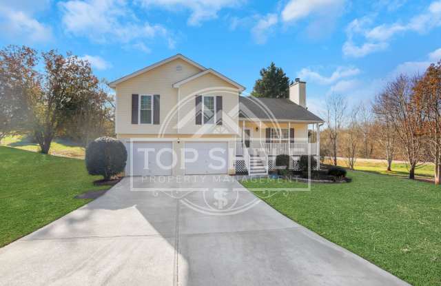 798 Gable Court Gallery 2