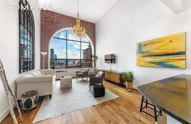 2-17 51st Avenue photos photos
