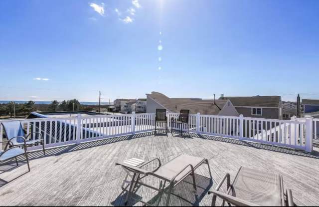 3401 Ocean Avenue photos photos