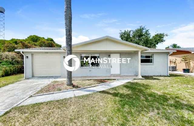 1753 Kenilworth Street photos photos
