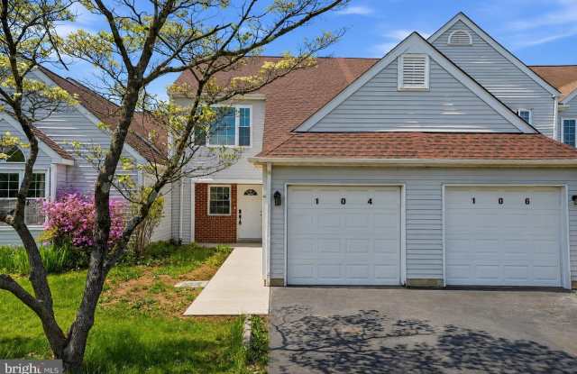 104 WIGTON Circle photos photos