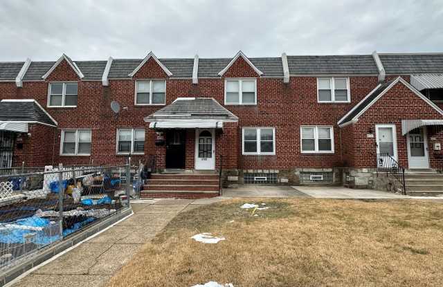 6723 LEONARD Street photos photos