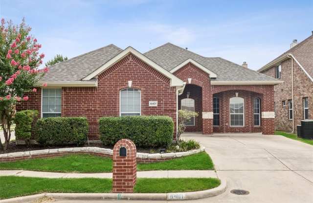4401 Big Fork Trail Gallery 2