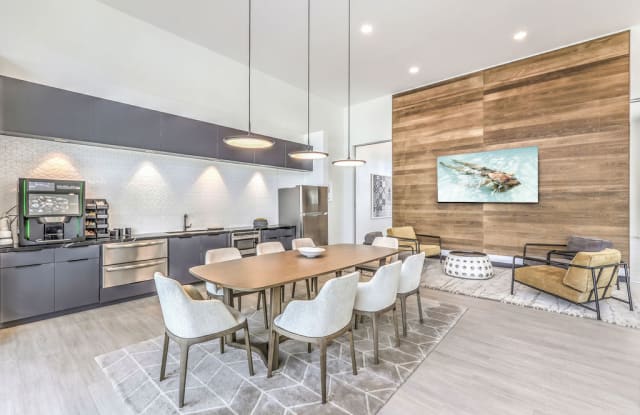 Ariva Luxury Residences Gallery 4