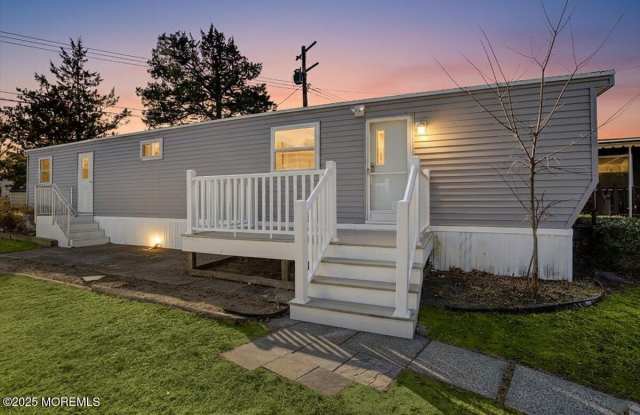 114 Cookstown New Egypt Road photos photos
