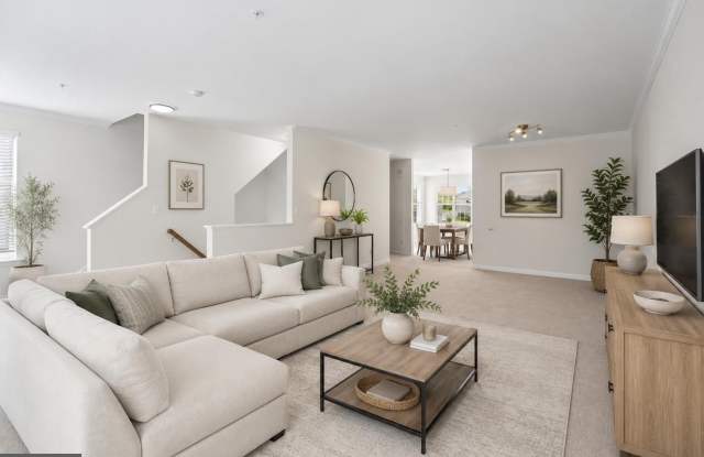 1670 MOHEGAN Drive photos photos