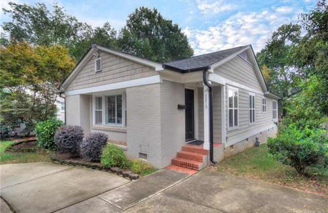 3215 Cambridge Rd photos photos