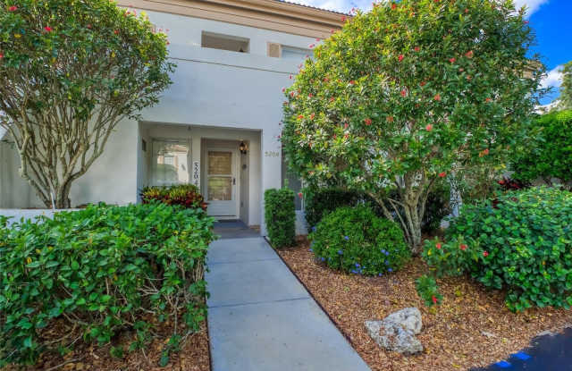 5204 WEDGEWOOD LANE photos photos