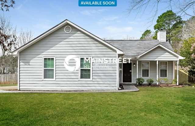 325 Countryside Lane photos photos