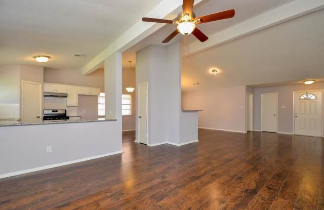 25119 Lynbriar Lane Gallery 3