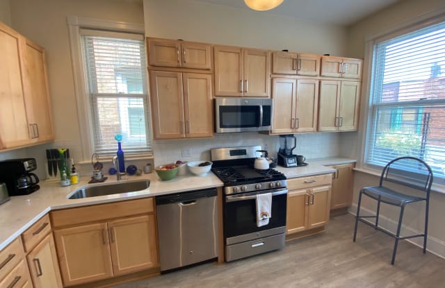 4351 N. Hermitage Ave. - 2N photos photos 4351 N. Hermitage Ave. - 2N photos photos