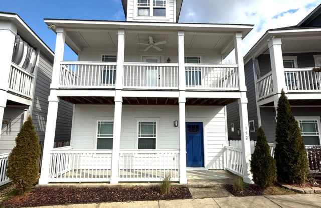 ** 4 Bed 2.5 Bath located in Pike Road ** Call 334-366-9198 to schedule a self-tour photos photos