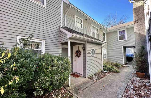860 Fishers Creek Road Gallery 1