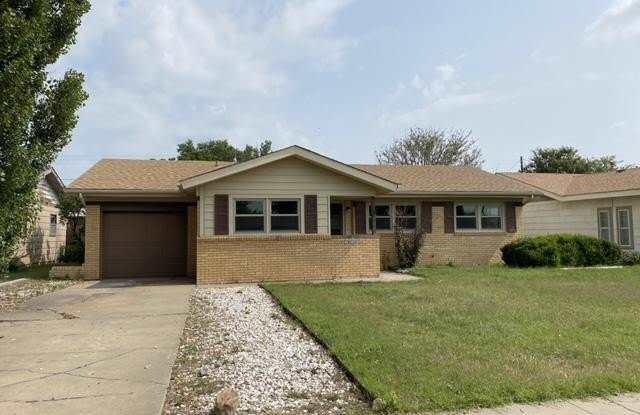 4411 SE 33RD Avenue photos photos