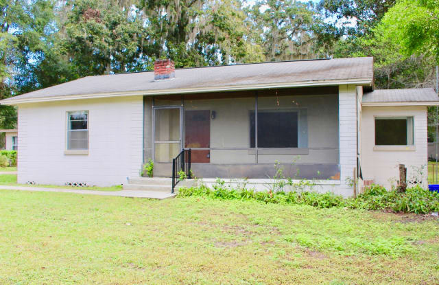 659-A North Kepler Road - 659 N Kepler Rd, Volusia County, FL 32724