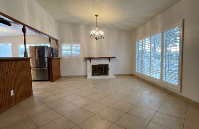 1002 Radway Ave - 1002 Radway Avenue, West Puente Valley, CA 91744