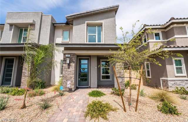 128 Kimberlite Drive photos photos 128 Kimberlite Drive photos photos