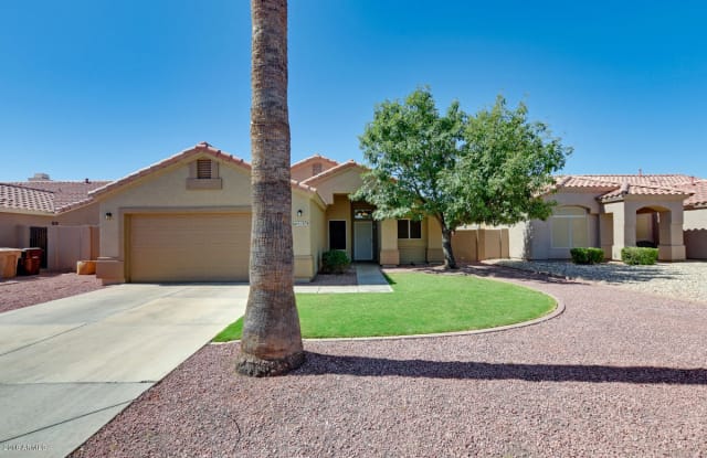 9187 W Saint John Rd - 9187 West Saint John Road, Peoria, AZ 85382
