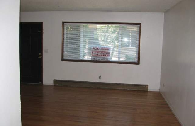 9517 SW Hall Blvd. Gallery 4