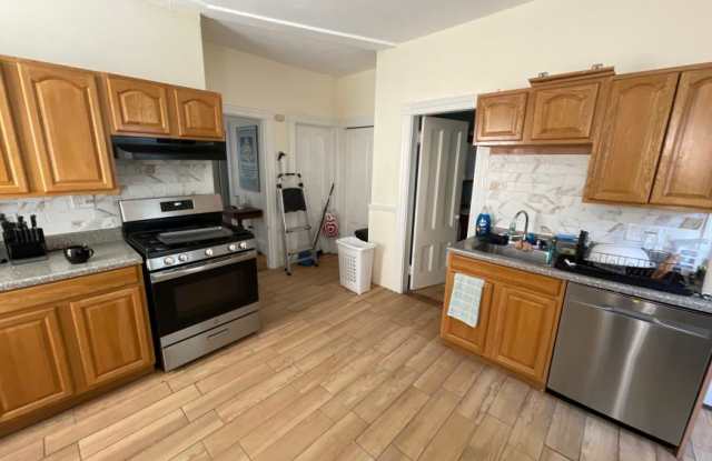 16 Mount Calvary Rd. photos photos 16 Mount Calvary Rd. photos photos