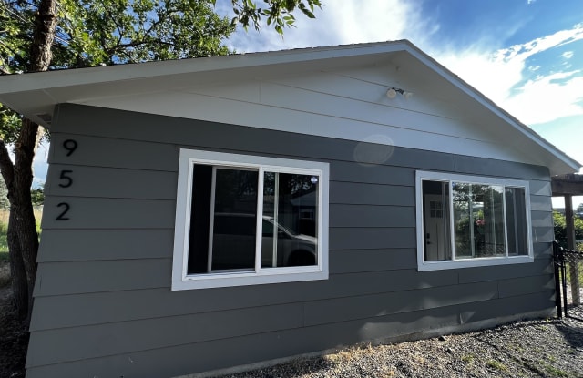 952 Steffanich Drive - 952 Steffanich Drive, Billings, MT 59105 952 Steffanich Drive - 952 Steffanich Drive, Billings, MT 59105