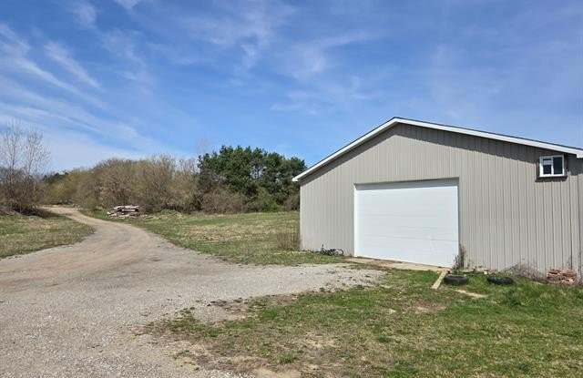 3568 BRONSON LAKE Road photos photos