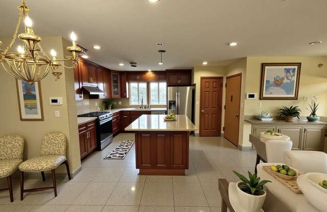 144-10 20th Ave photos photos