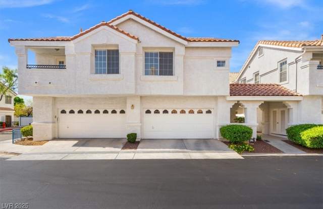 5201 S Torrey Pines Drive photos photos