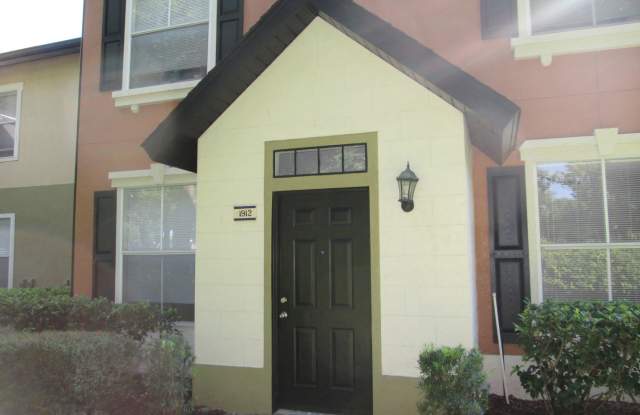 2 bedroom 2 bath Condominium in The Fountains at Metrowest photos photos