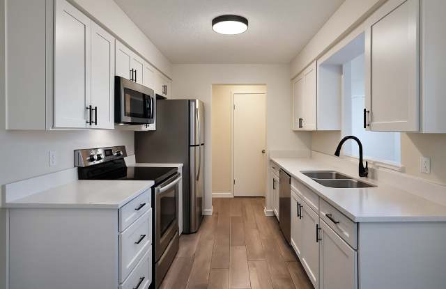 Heritage Woods photos photos Heritage Woods photos photos