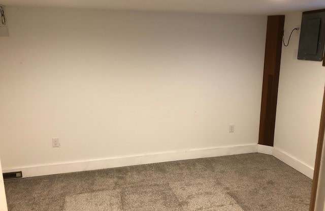 Unique 1 Bed, 1 Bath Apartment- Great Location! photos photos