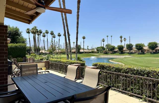 214 La Paz Way photos photos 214 La Paz Way photos photos