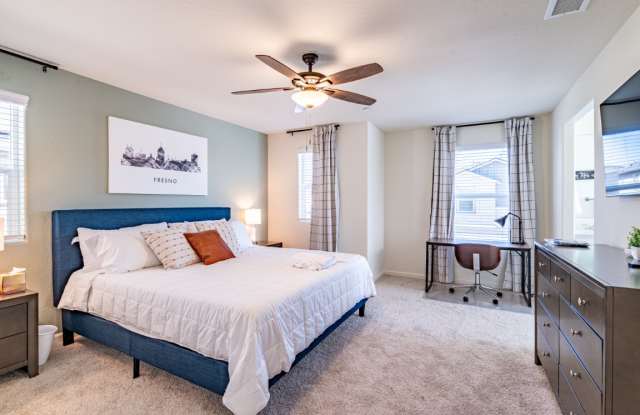 6446 E Meritage photos photos