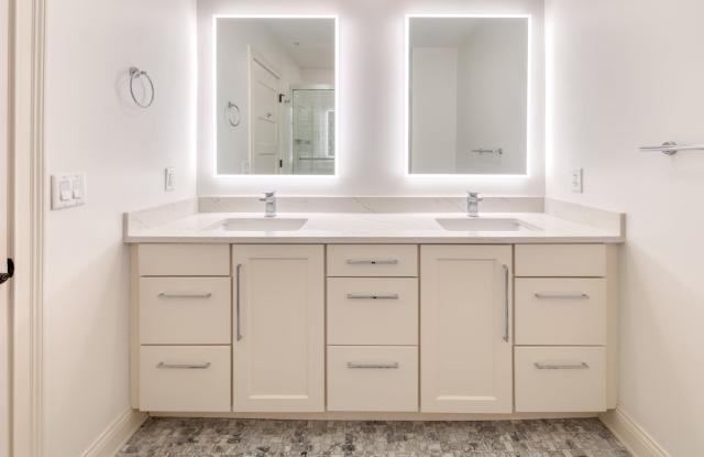 Brunner Building Apartments Gallery 3
