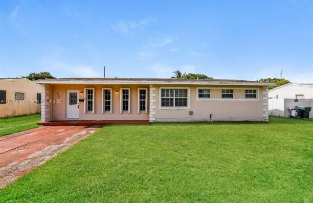 3321 NW 177th Ter photos photos