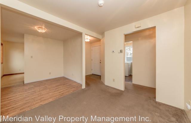 1418 6th St. NE Gallery 2