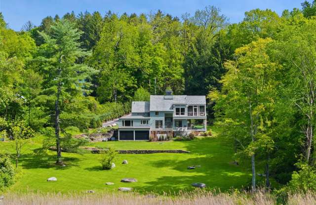 258 Hardscrabble Road photos photos