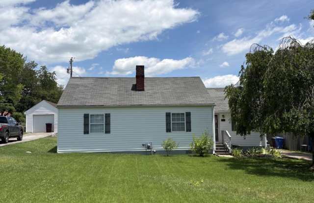 214 Juniper Ave photos photos