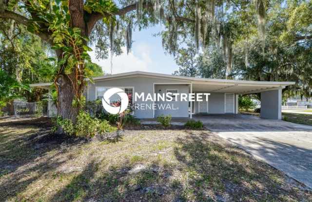 3668 Schwalbe Drive photos photos