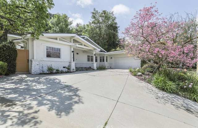 3325 Alana Drive photos photos